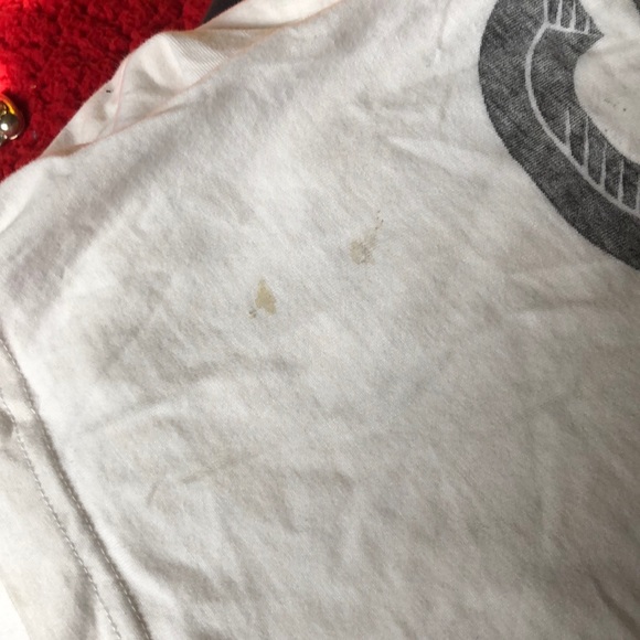 adidas t shirt - Picture 2 of 2